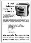 Schaffer 1958 01.jpg